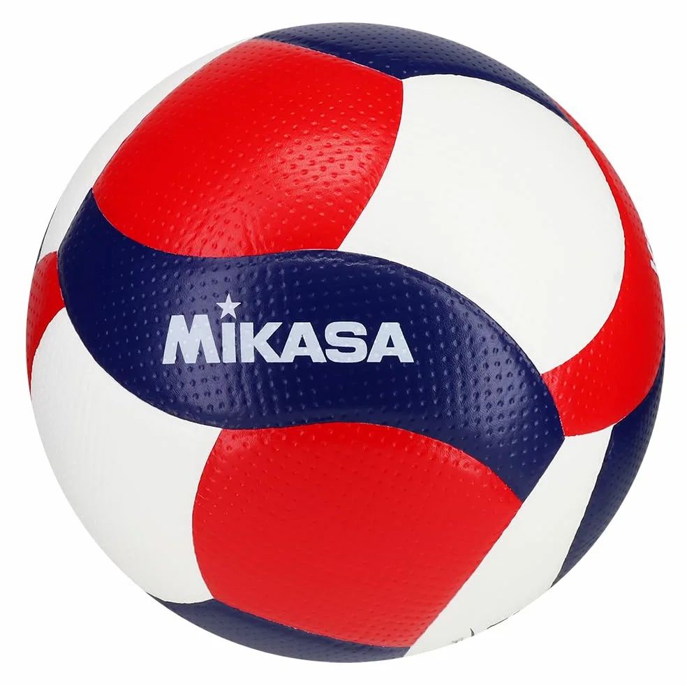 MIKASA V200W-USA