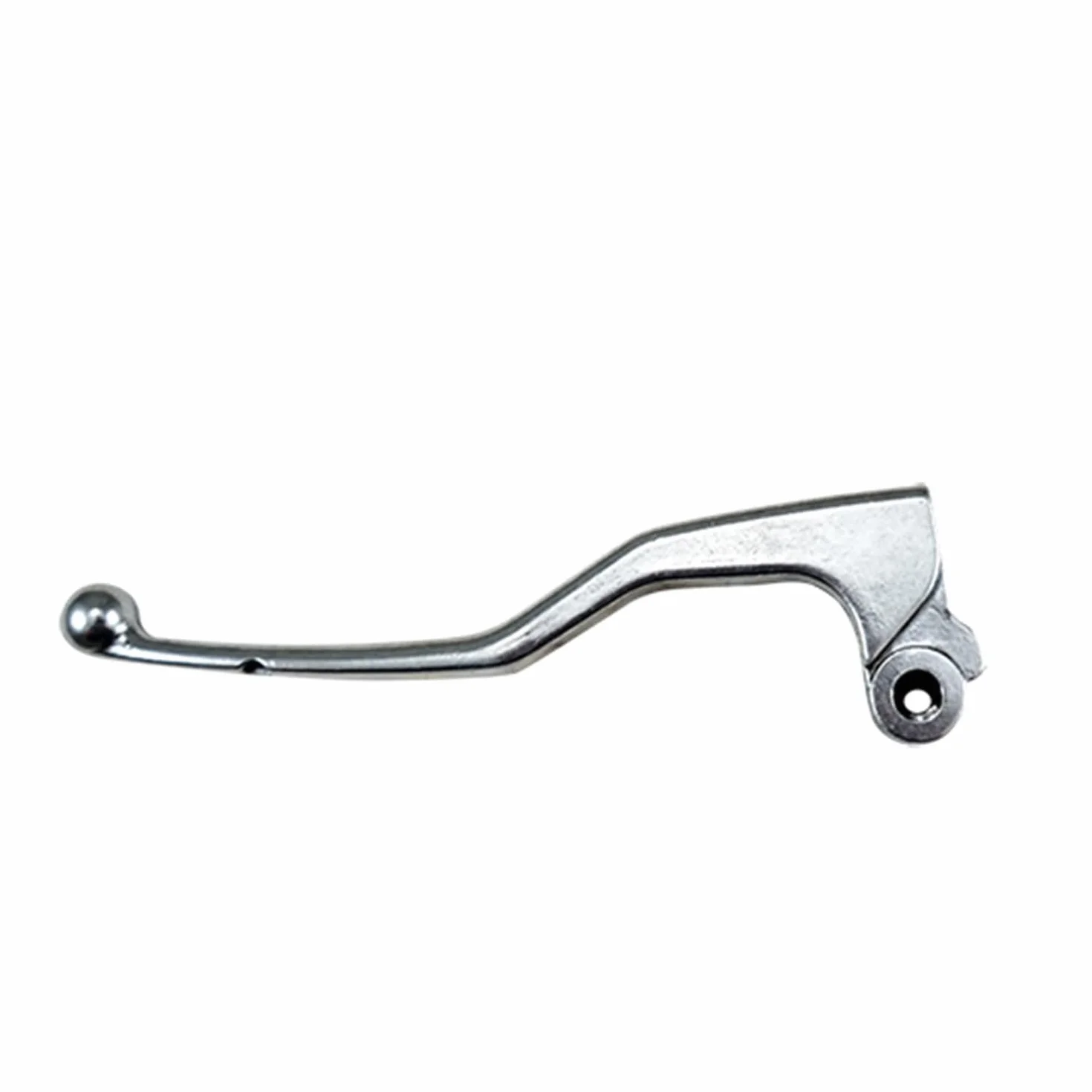 13492262 / Leva Frizione Motocicletta Import Parts Bike Beta RR 50 Enduro / Sm 05 a 08 (Monte Origine)