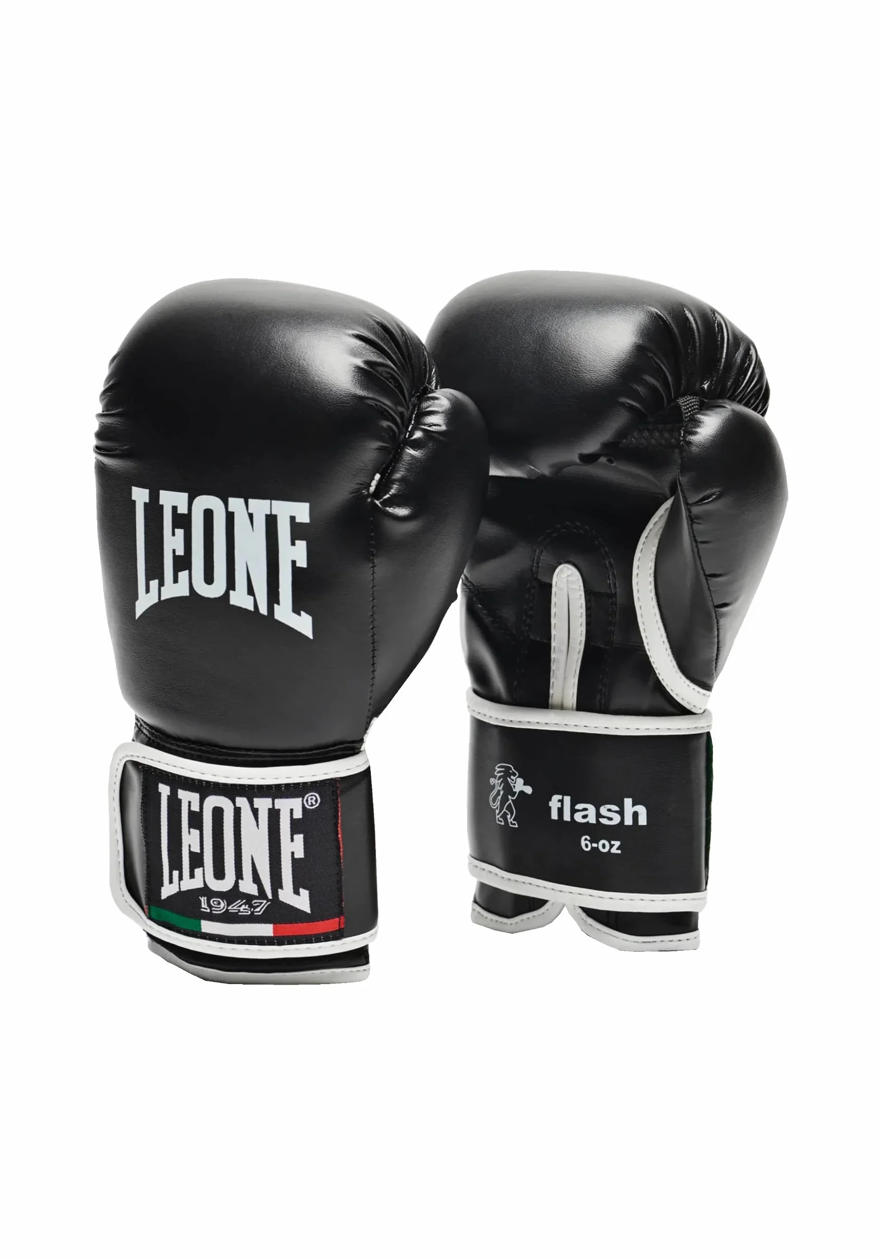 JUNIOR BOXING GLOVES FLASH