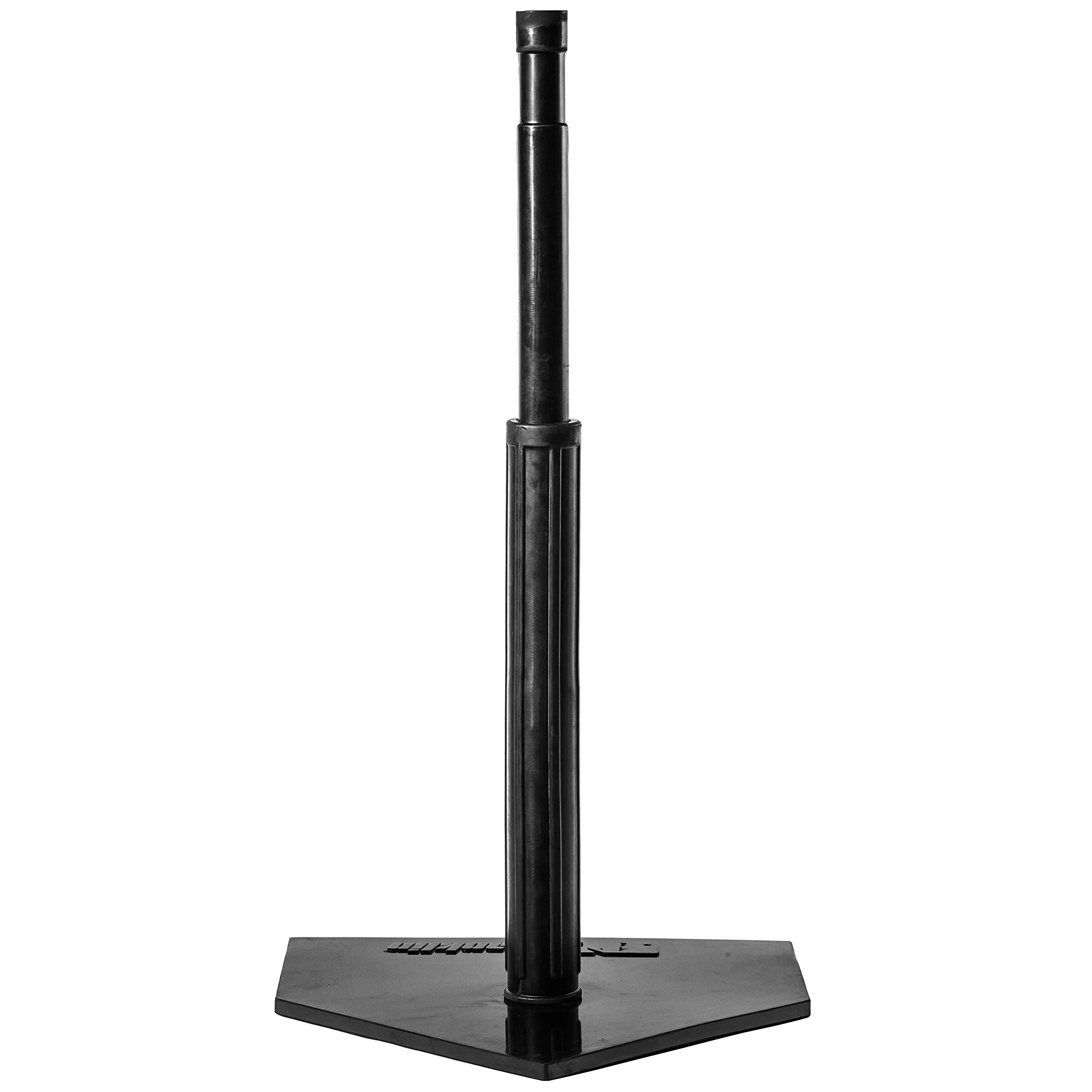 Franklin Sports MLB Industrial Grade battitore