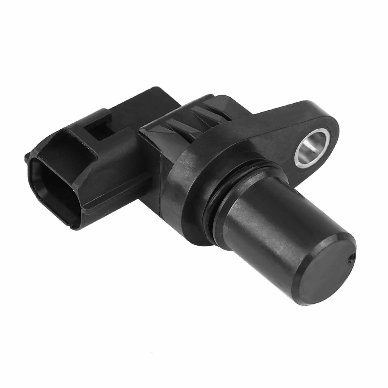 Akozon Sensore di velocità di Trasmissione Auto G4T07871 per Montero Pajero 3200D Turbo V60