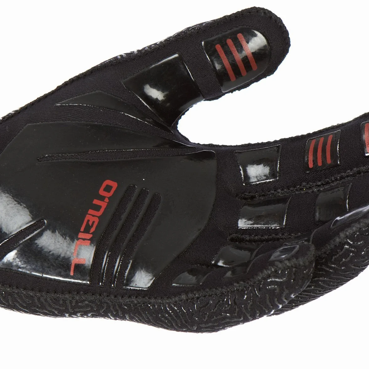 O' Neill Wetsuits FLX Glove - Guanti da Adulto