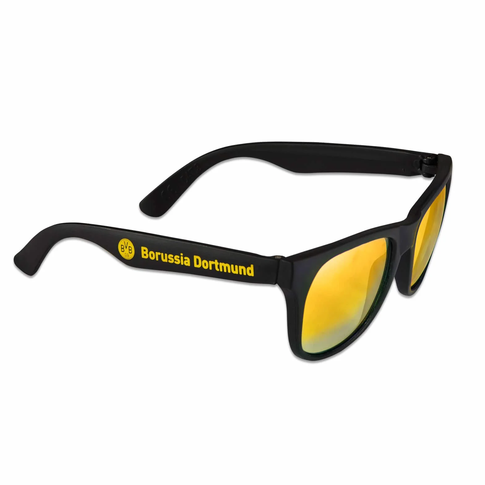 Borussia Dortmund Occhiali Da Sole Unisex Adulto