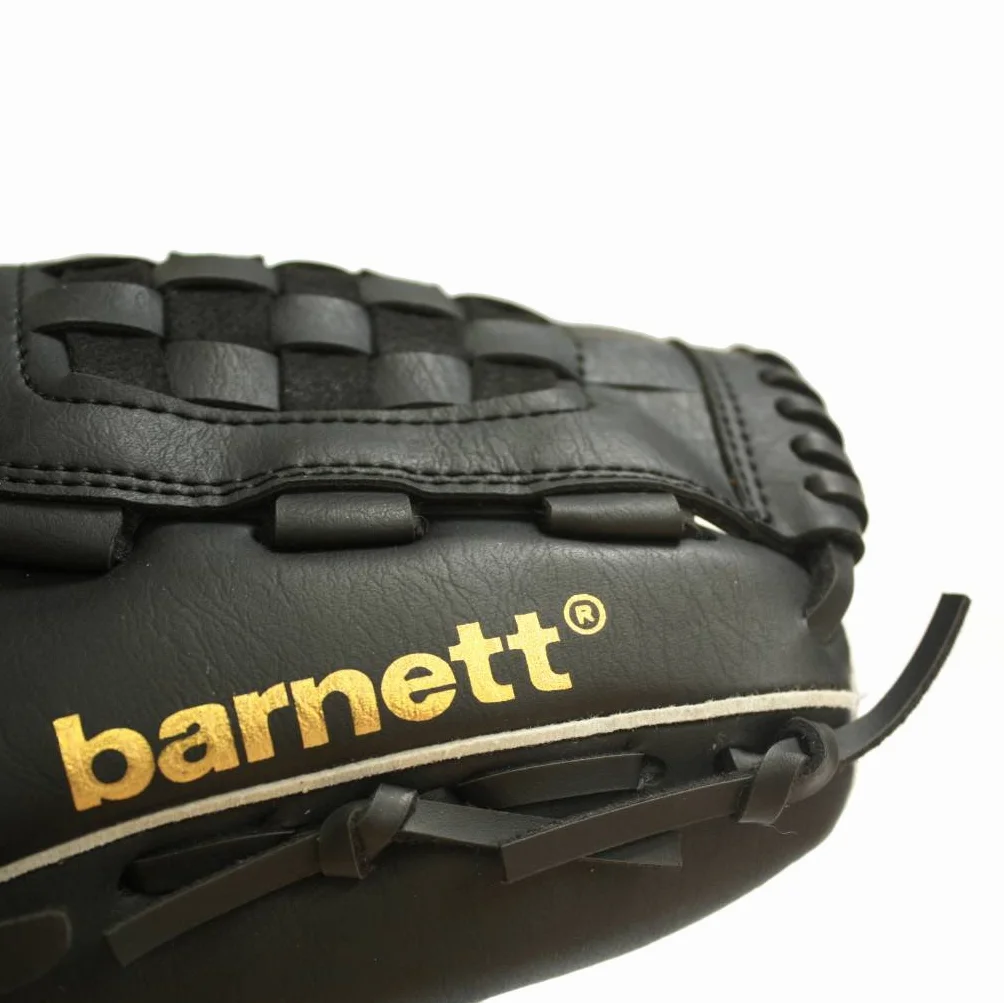 barnett JL-120 Guanto da Baseball Iniziation PU Outfield 12'
