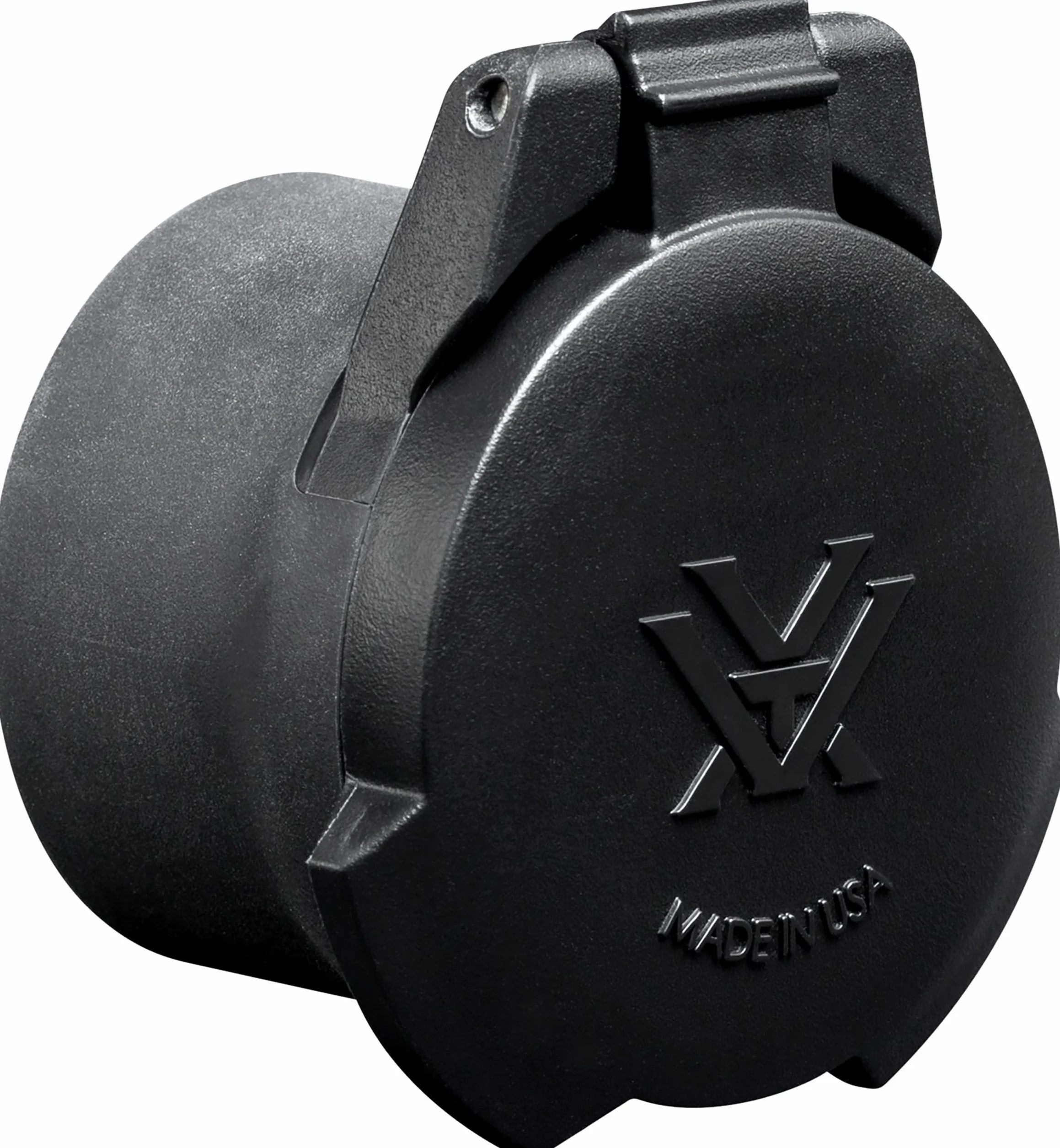 Vortex Optics Defender Riflescope Flip Cap Okular E-10