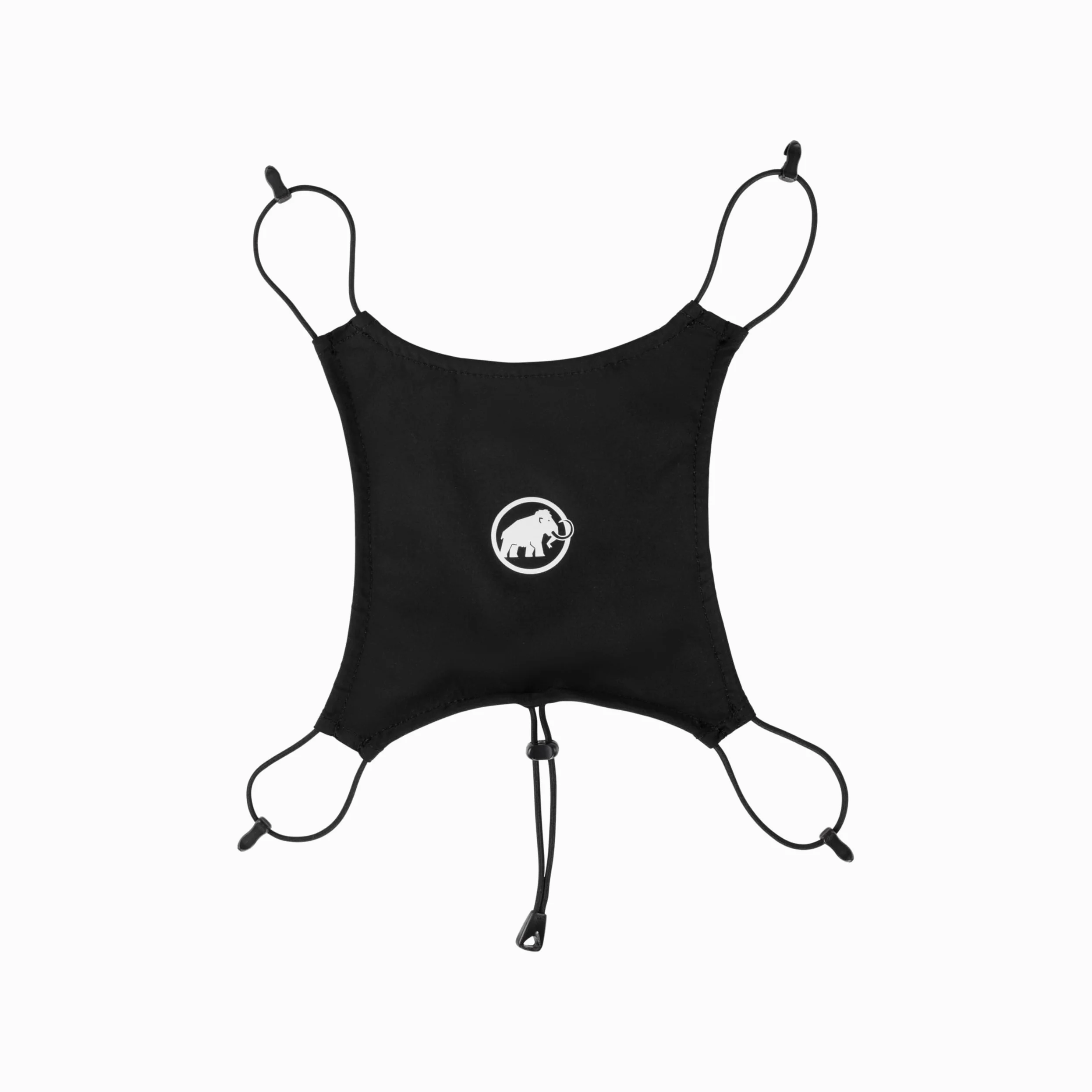 Mammut Helmet Holder