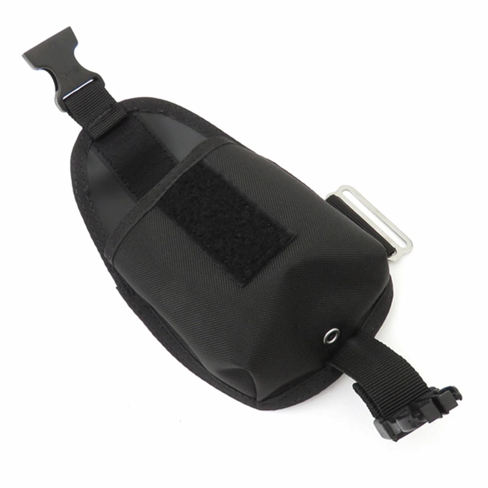 Cintura con Pesi da Immersione con Fibbia per Snorkeling e Sub