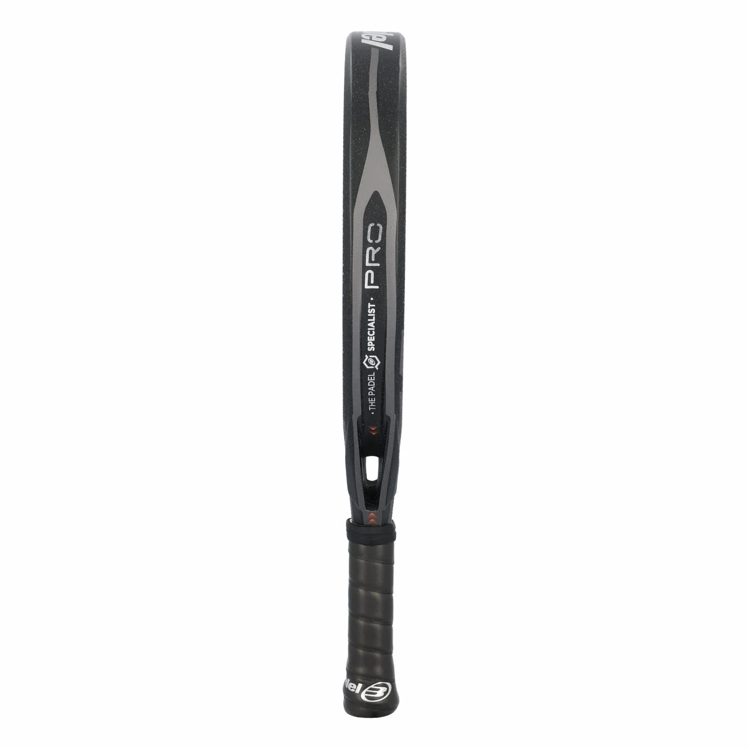 Bullpadel Vertex 03 Cmf Xseries 494314 (smu)