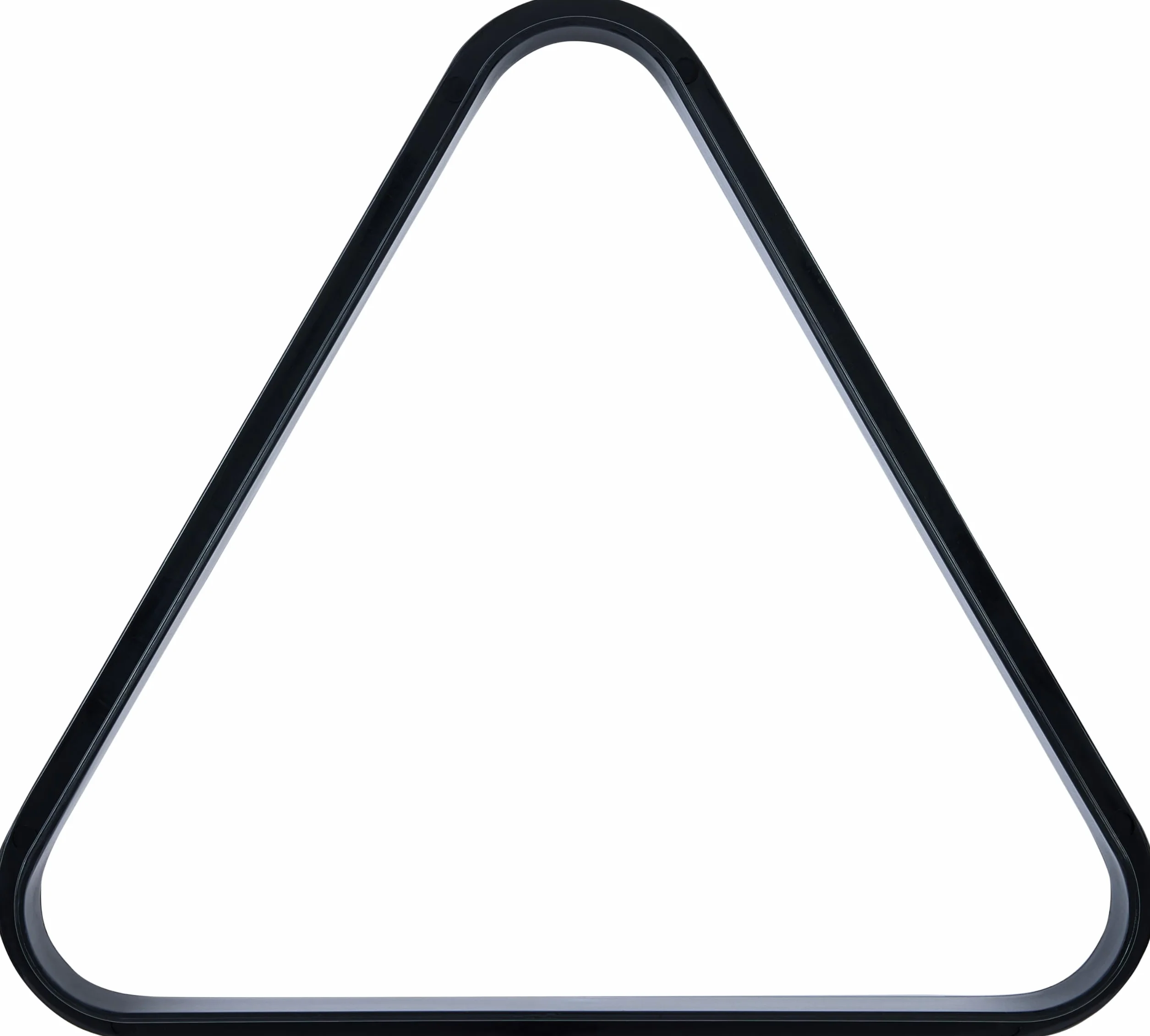 Palle da Biliardo Powerglide Triangle 48 mm