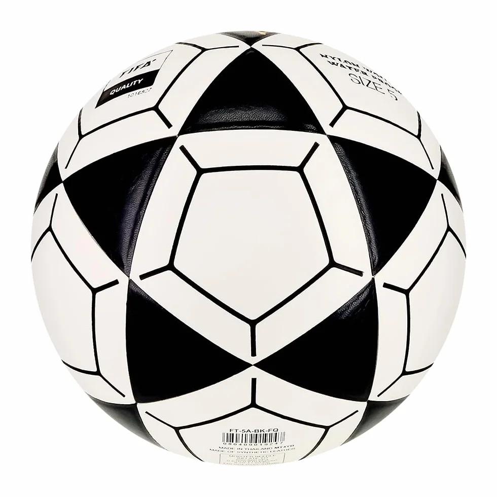 MIKASA FT5A GOAL MASTER