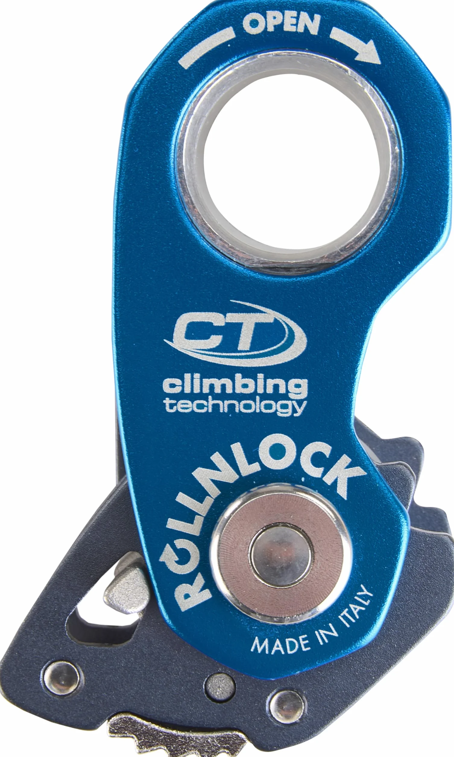 ROLLNLOCK