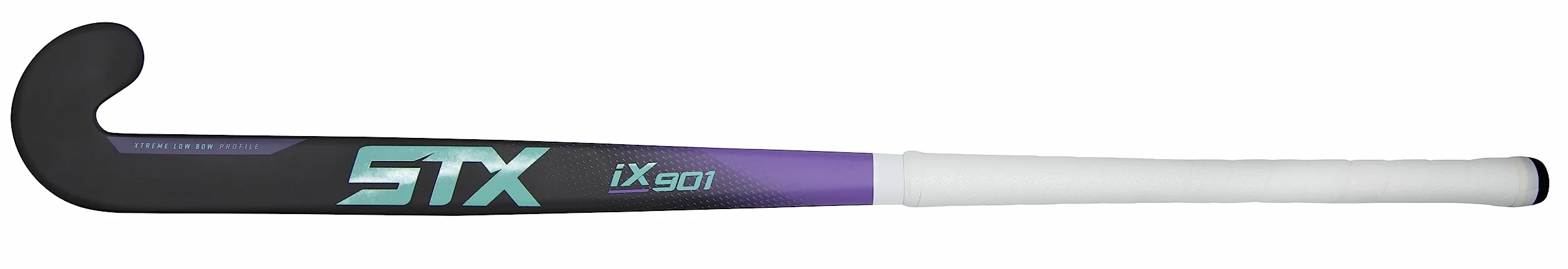 STX Bastone da Hockey