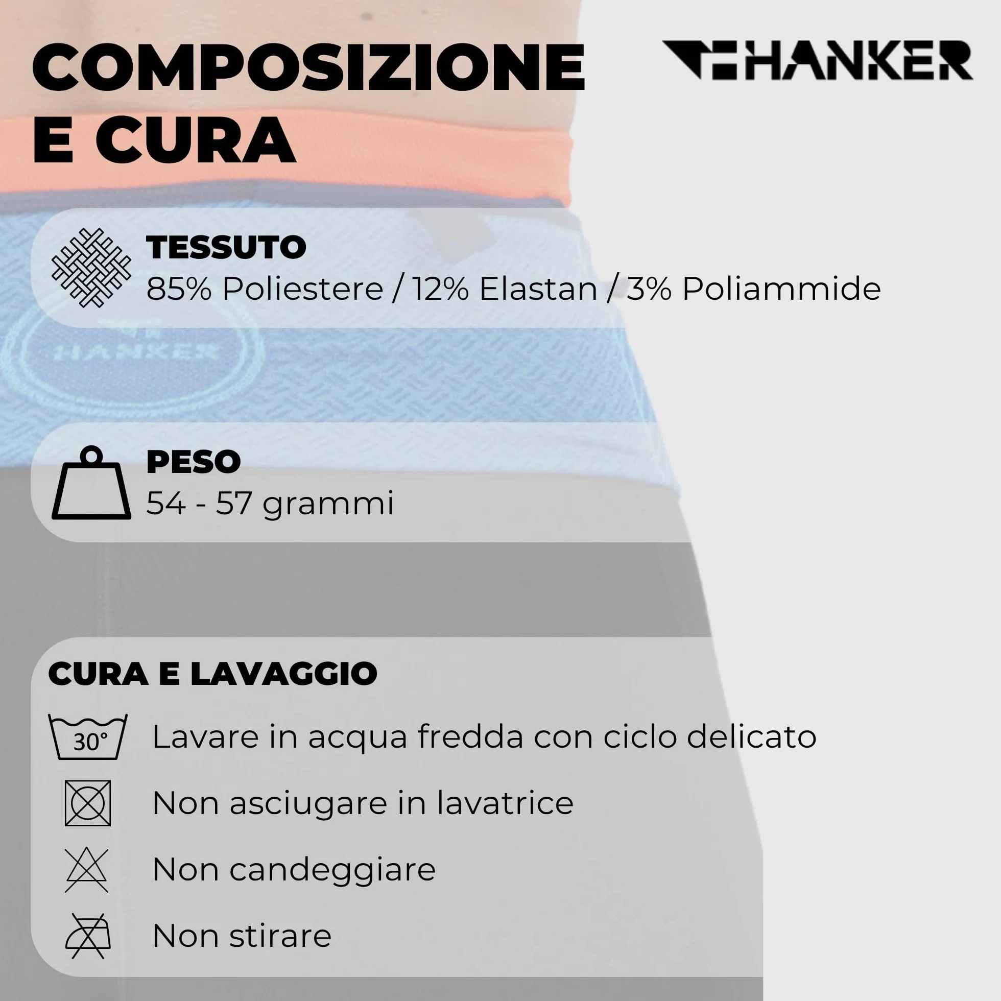 Marsupio Running Unisex con Porta Borraccia 500ml – Cintura Sportiva per Corsa, Trail e Palestra