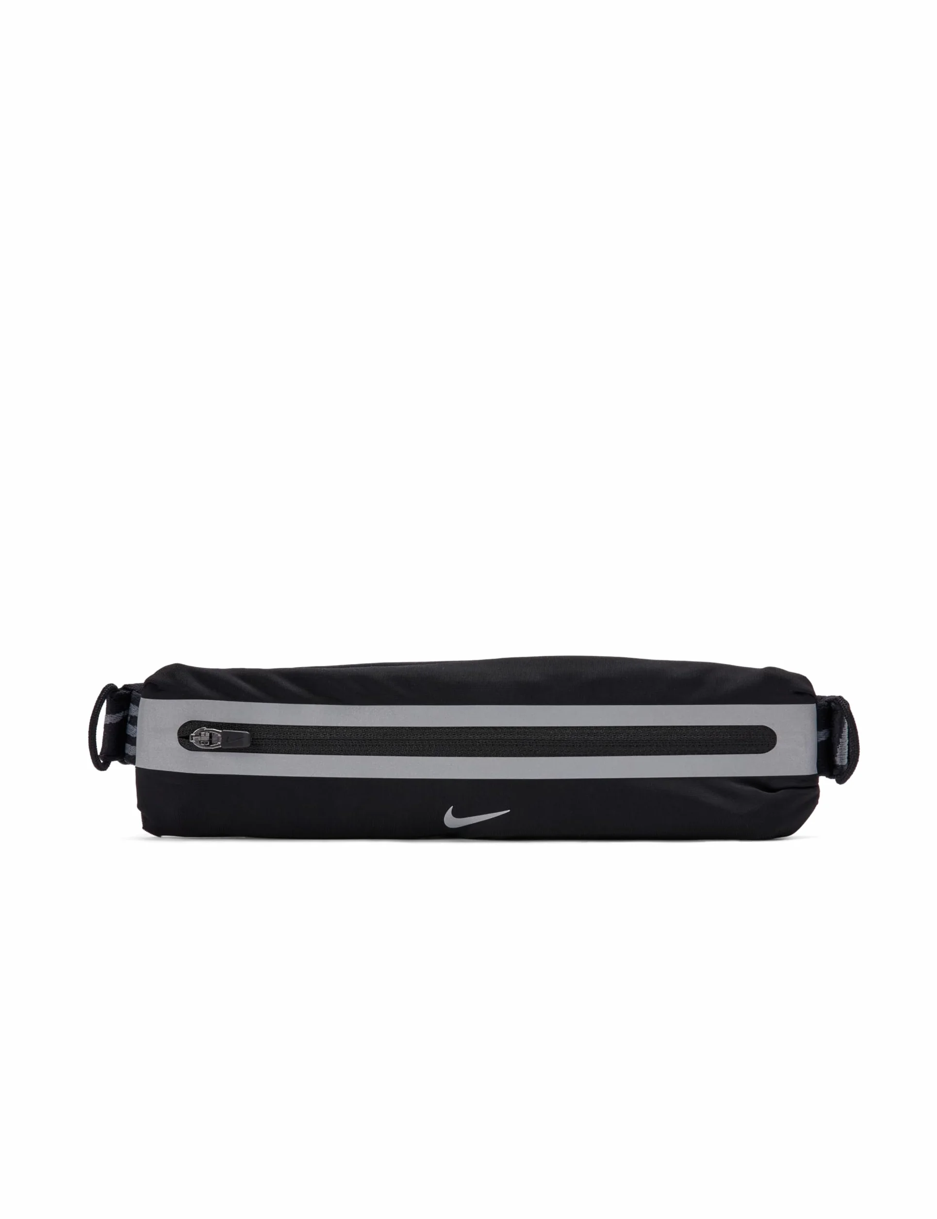 Nike Slim 4.0 Borsa in Vita