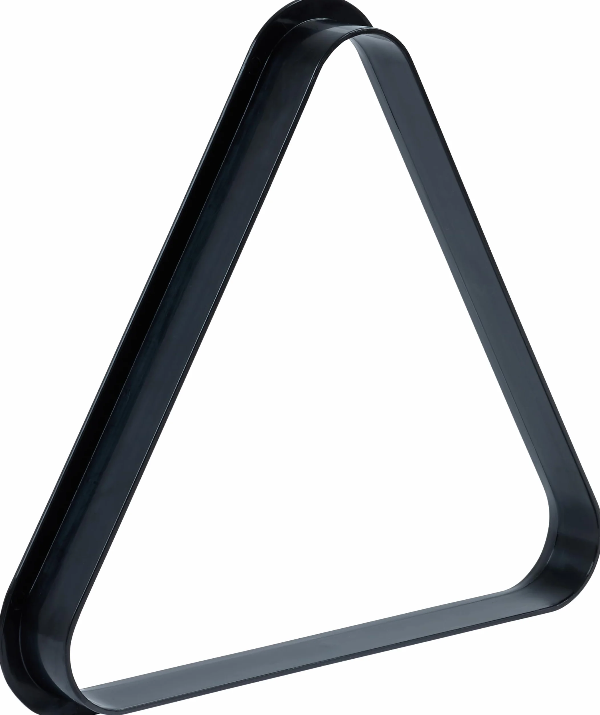 Palle da Biliardo Powerglide Triangle 48 mm