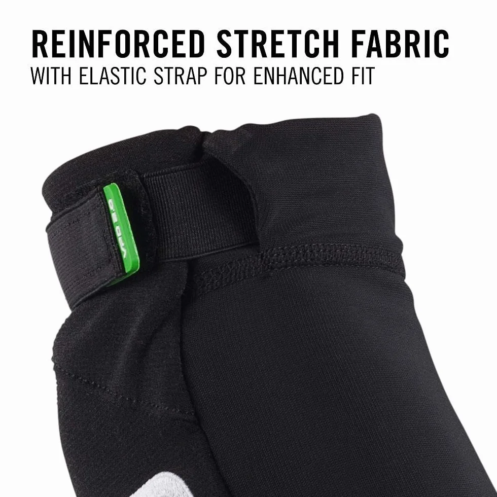 POC Joint Vpd 2.0 Elbow Protective Equipment Unisex Adult
