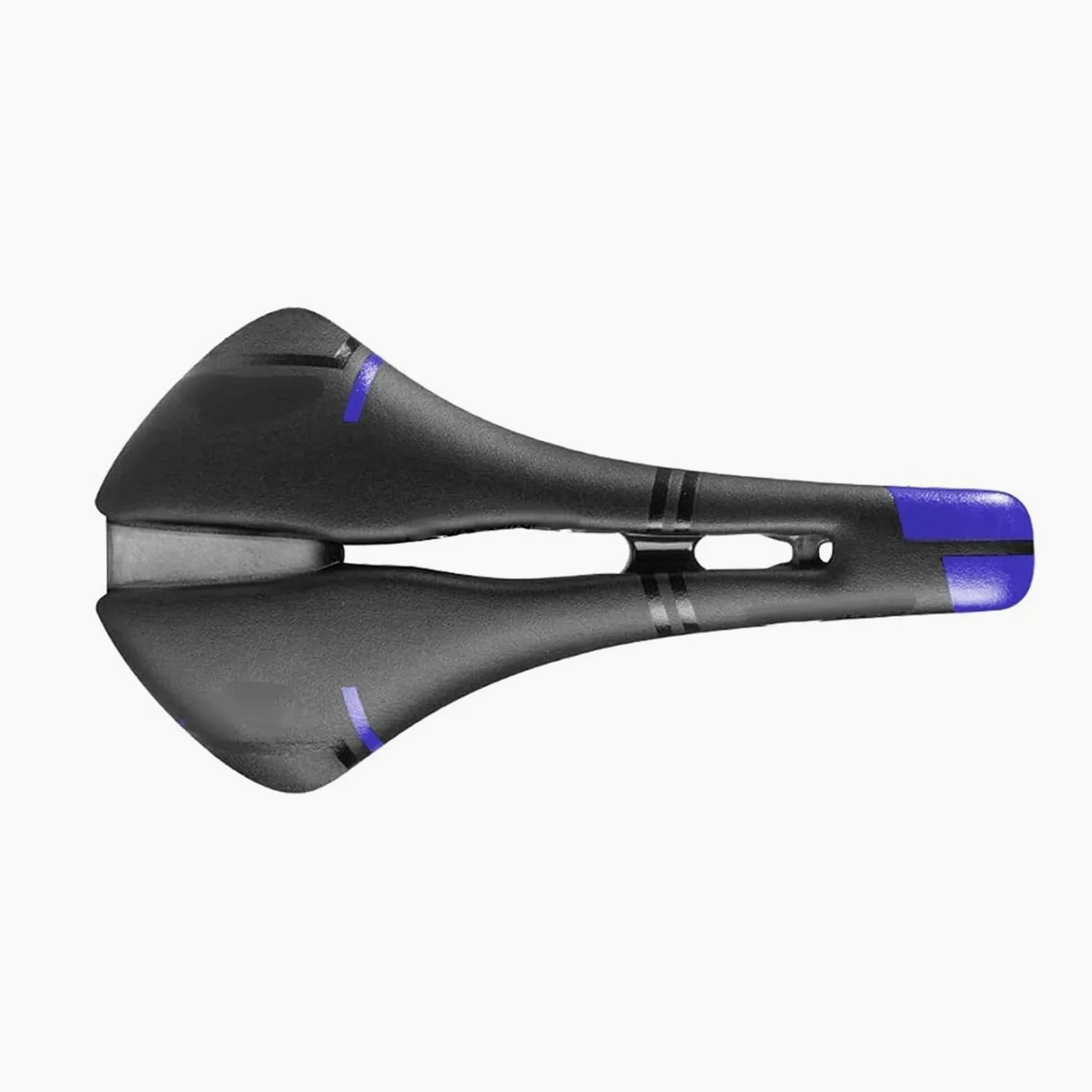 Sella SAN MARCO Mantra in fibra di carbonio for bici da strada 143mm accessori for biciclette corsa ultraleggeri e traspiranti uomo