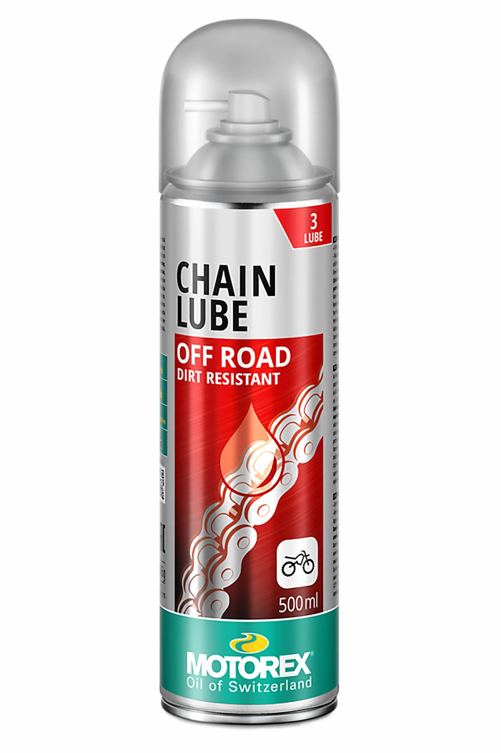 CATENA OFF ROAD