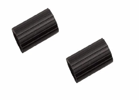 Thule 51231 Rim Protector - Black, One Size by