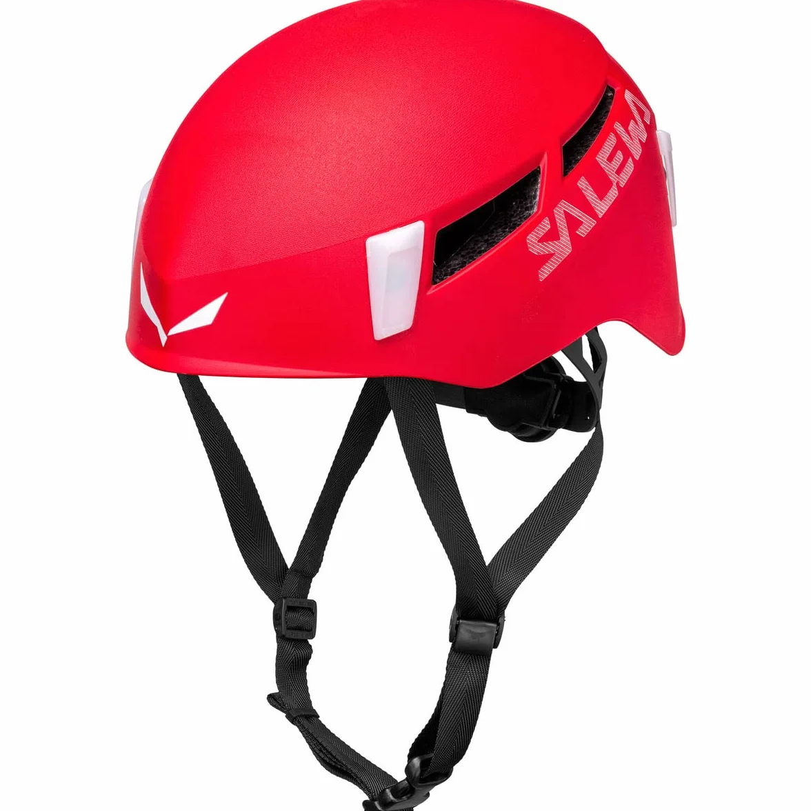 Salewa Pura Casco Robusto, Unisex