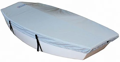 Optiparts Telone Superiore Optimist Eco OP-1082