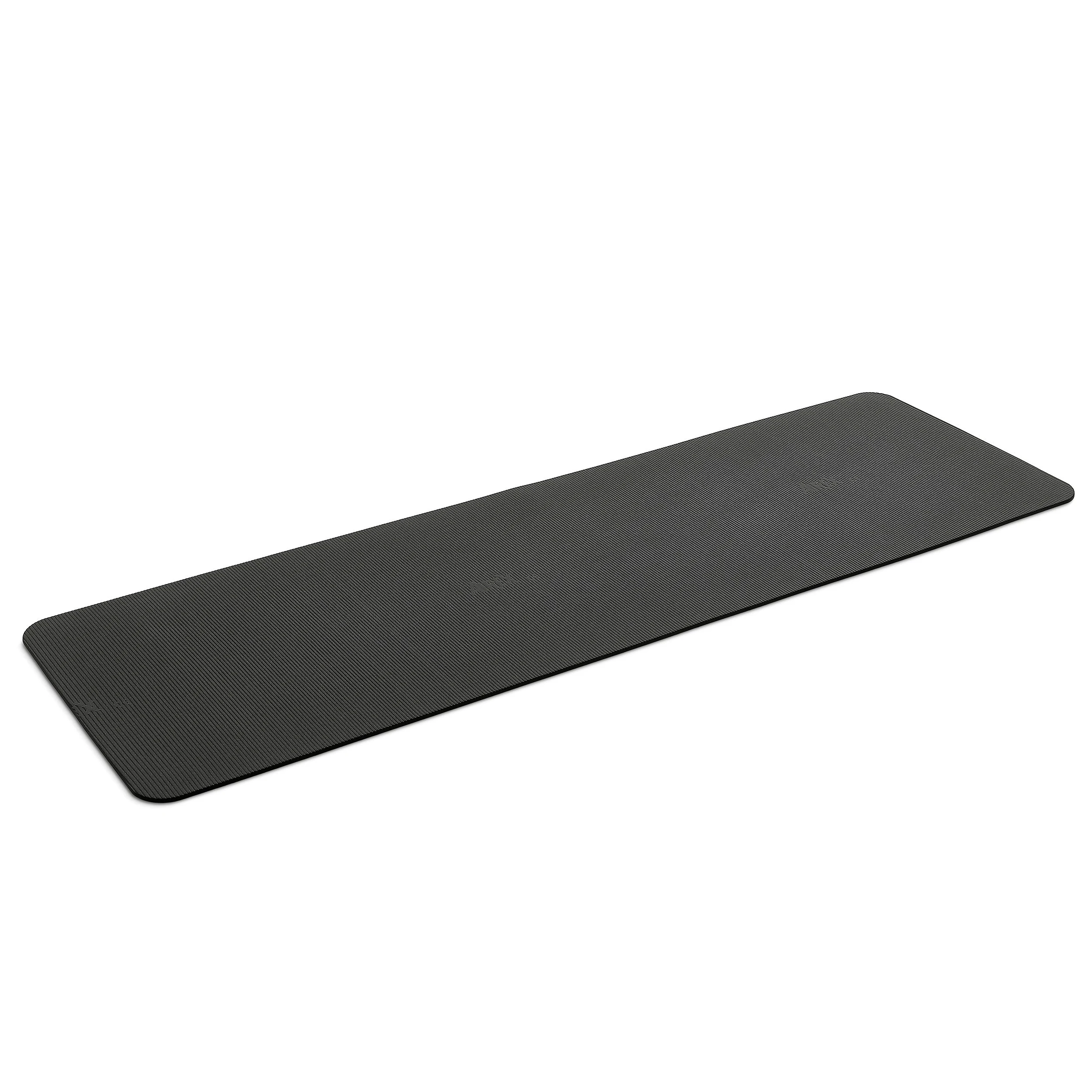 Airex Tappetino per Pilates e Yoga