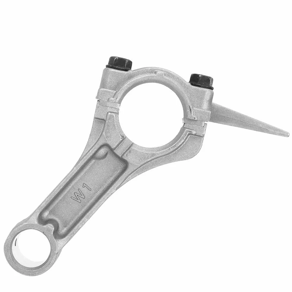 Accessori Generatore, Generatore Benzina, Biella, Parti Bielle per 168F GX160