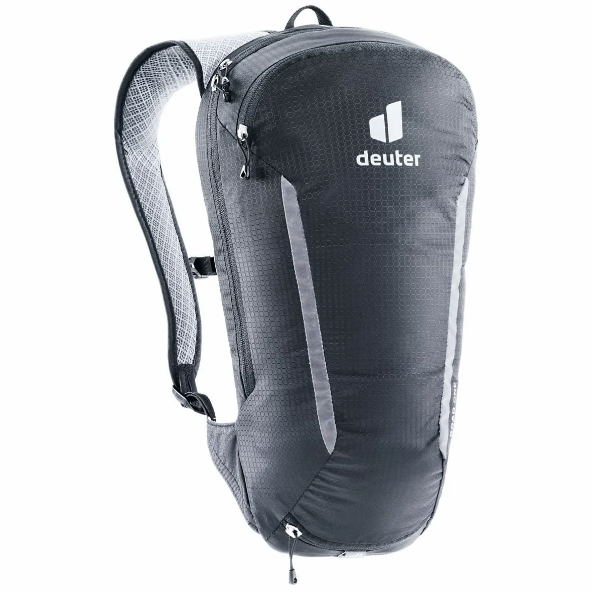 Deuter Road One Zaino da ciclismo Unisex - Adulto