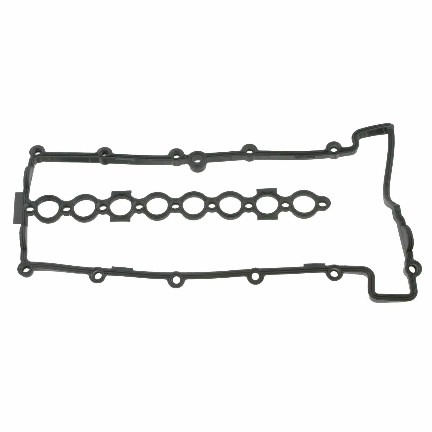 Febi Bilstein 24010 Guarnizione Copritestata