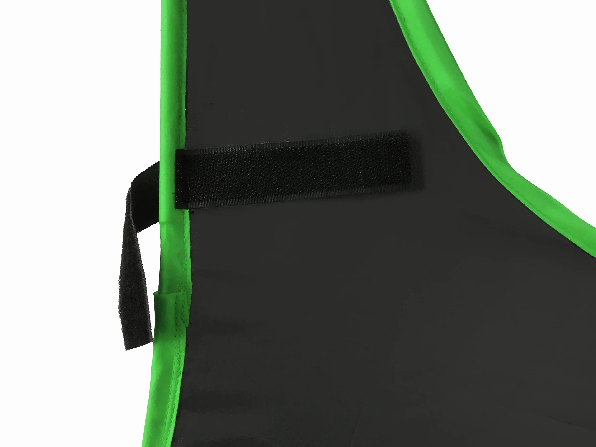 Netsportique BERSAGLI Pop UP Target Carrington® Allenamento Tennis Migliorare Precisione Tiri