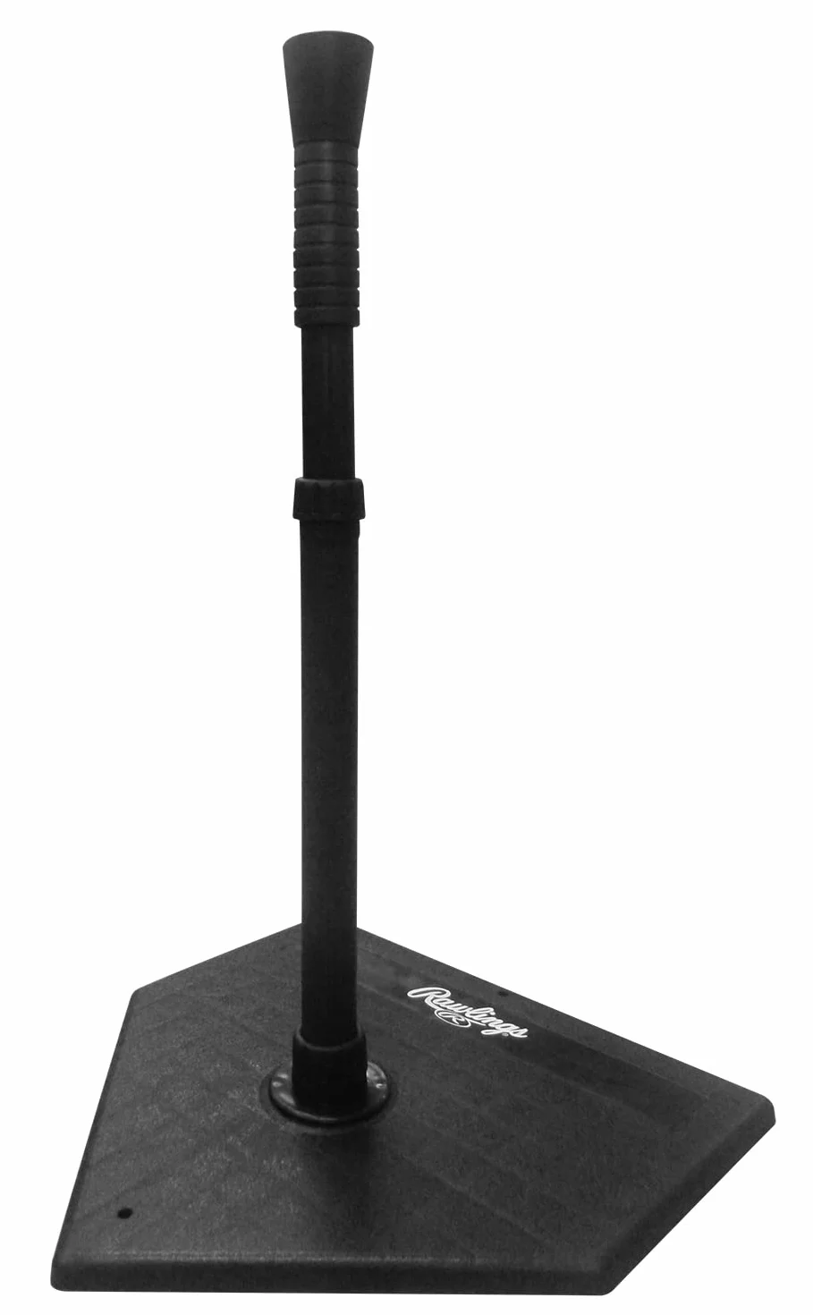 Rawlings, Baseball Training Aids Batting Tees Unisex, Multicolore, Taglia Unica