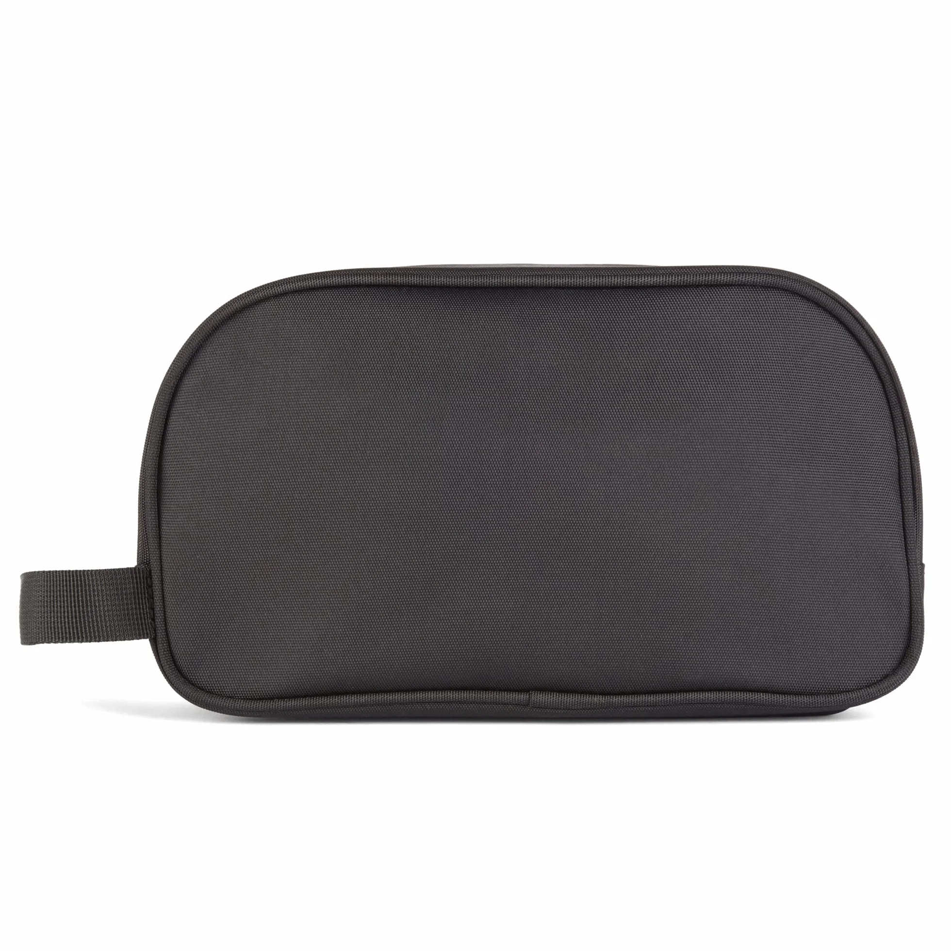 Titleist Players Dopp Kit Bag, Nero, 27,9 cm