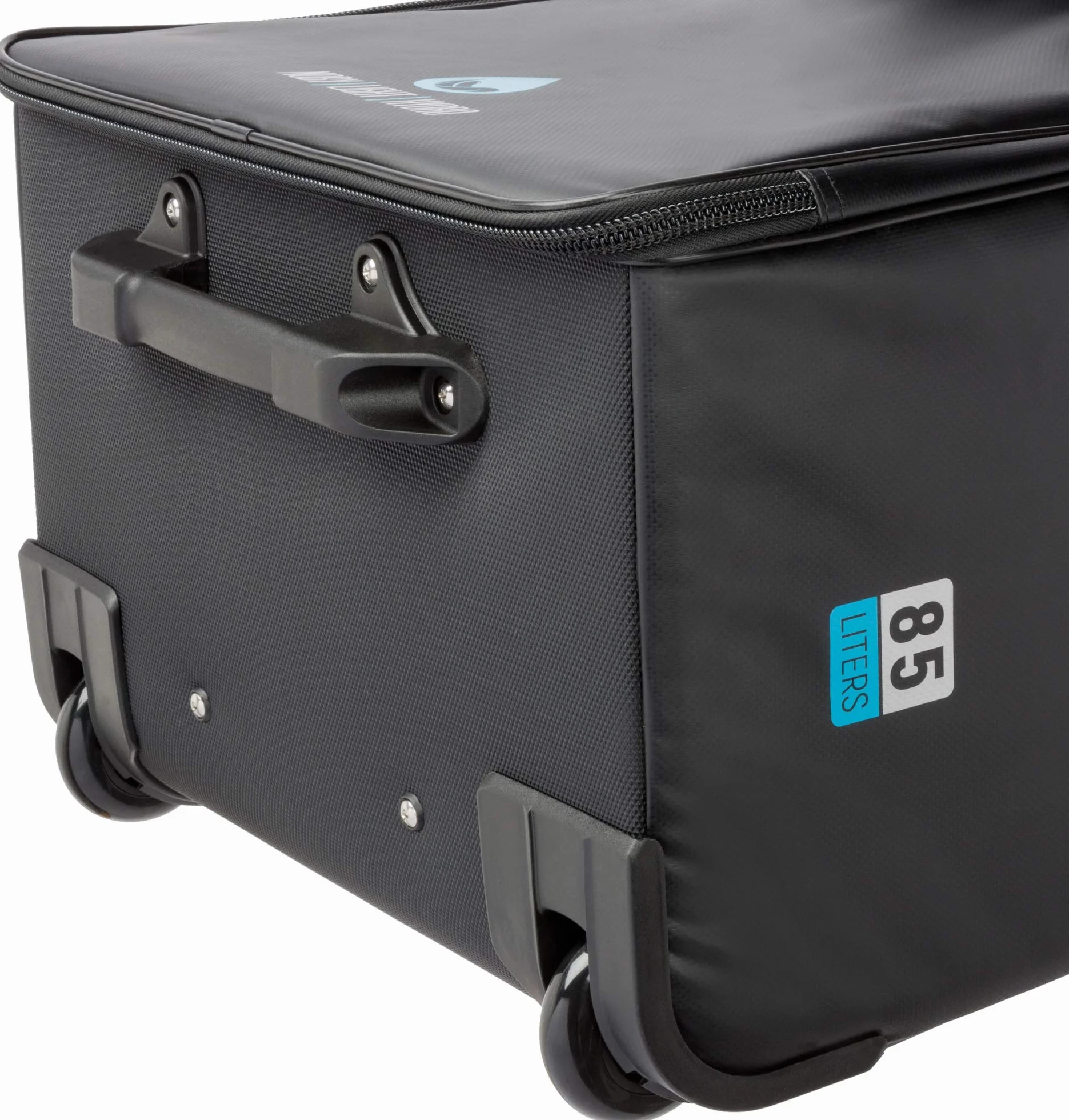 Cressi Moby Light Hydro Trolley Bag