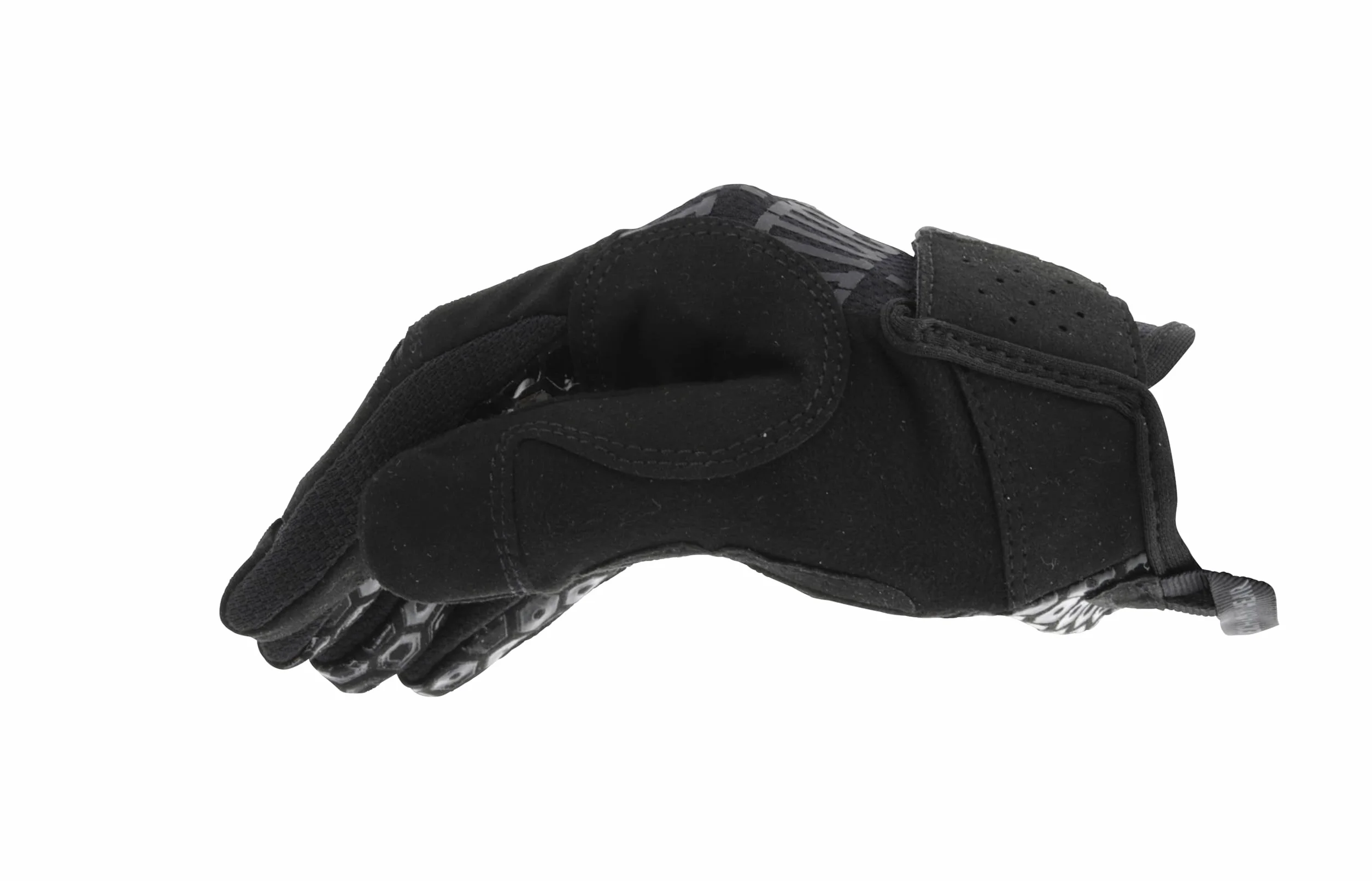 Mechanix Wear Guanto Precision Pro High-Dexterity Grip XXL Covert