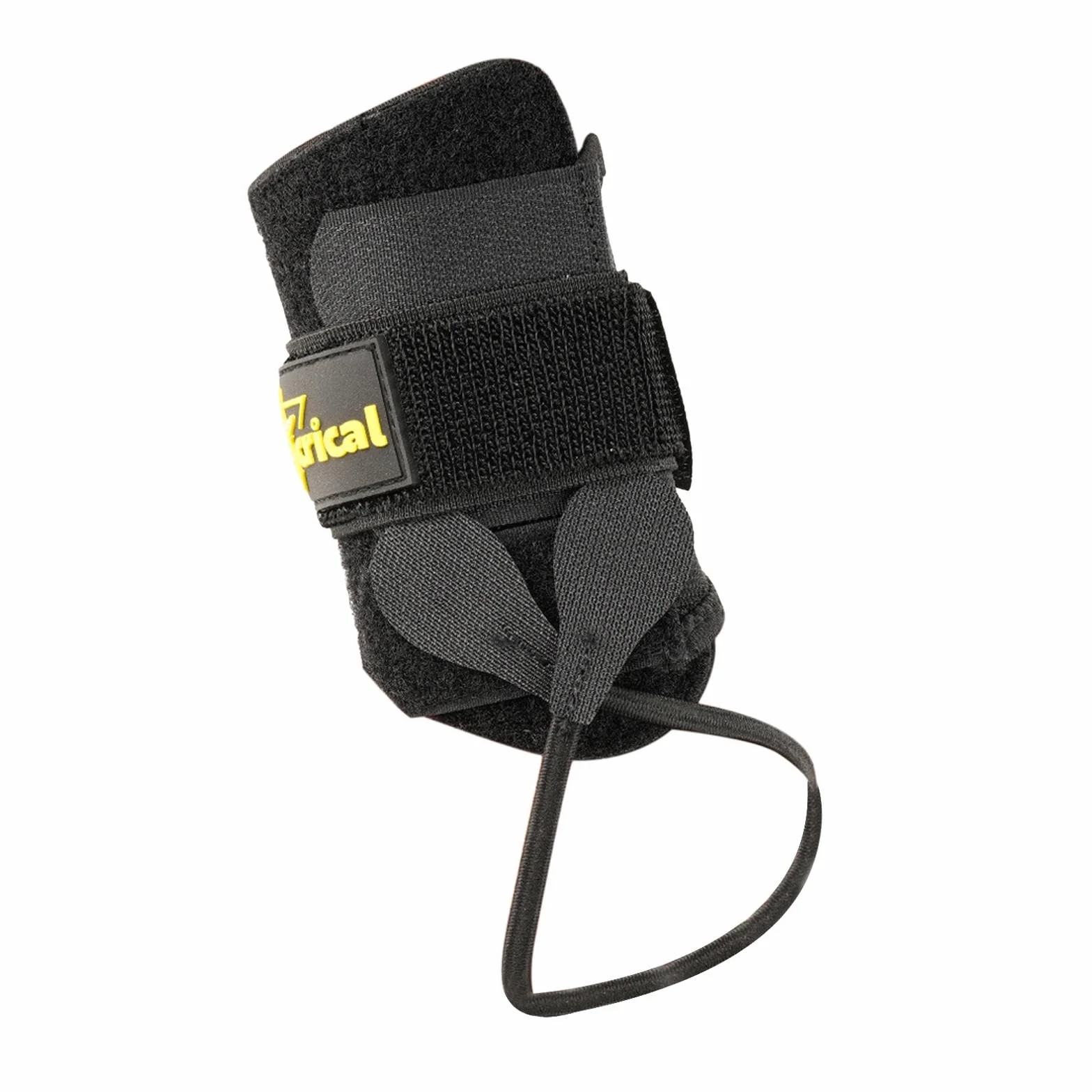 Oshhni Guanti da Biliardo Polsino per Allenamento Accessori Sport Adulti