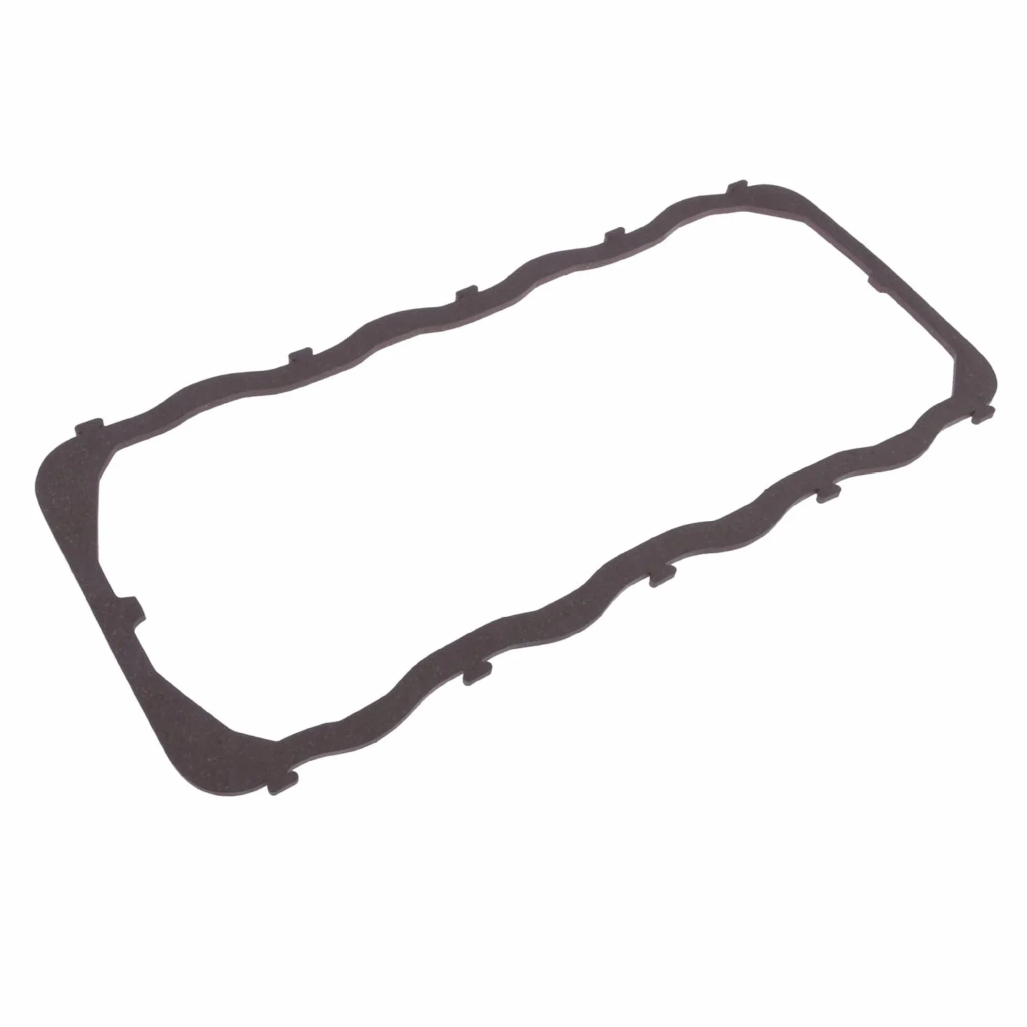 Blue Print ADK86703 guarnizione coperchio punterie, 1 unità