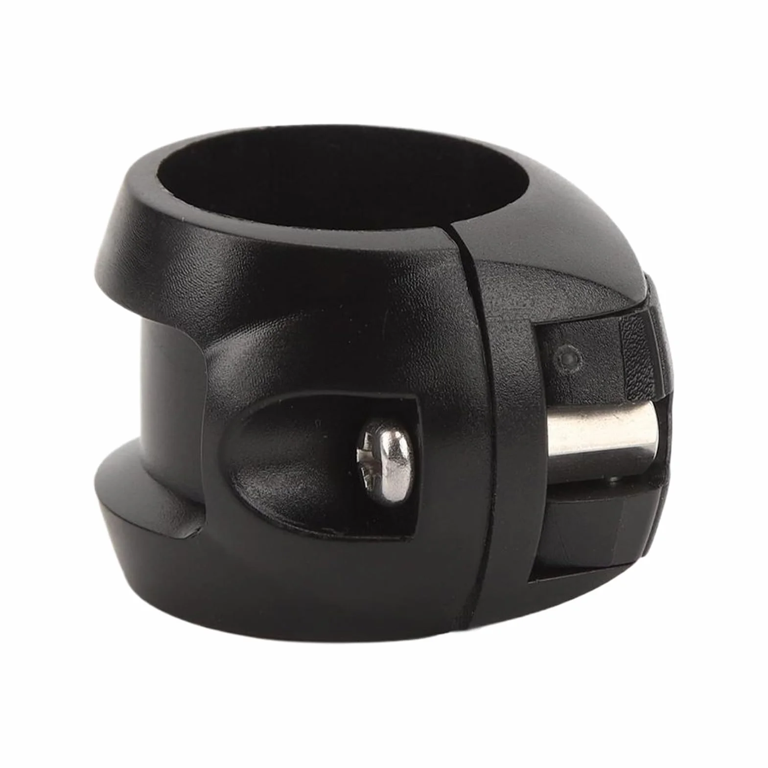 Paddleboard Paddle Clamp Ricambio Rilascio Rapido Kayak Canoa All'aperto Sport Acqua