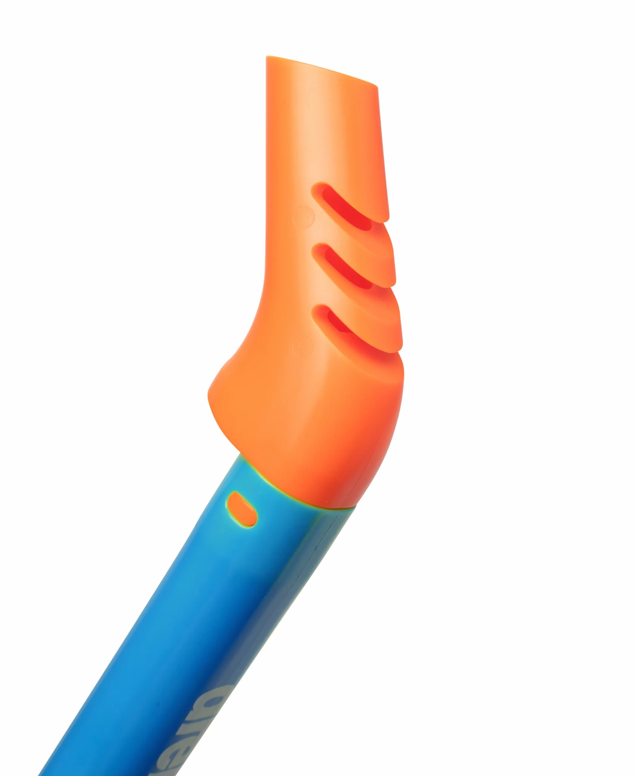 Arena Set Maschera e Boccaglio Bambini Snorkeling con Tecnologia Anti-Infiltrazione, Silicone Ipoallergenico