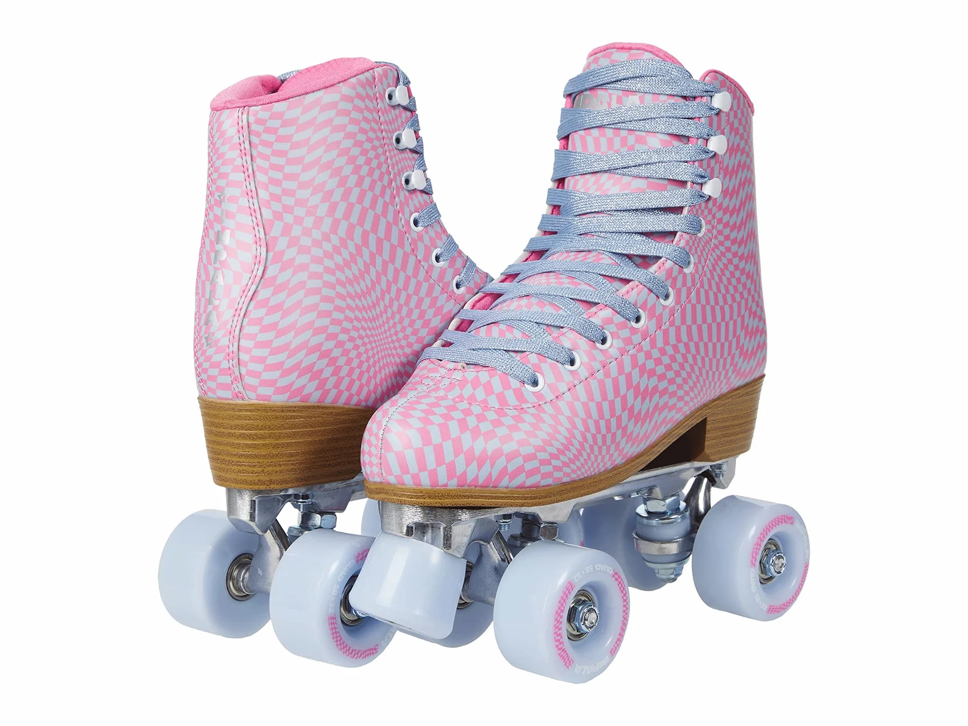 IMPALA Skate - Pattini a rotelle