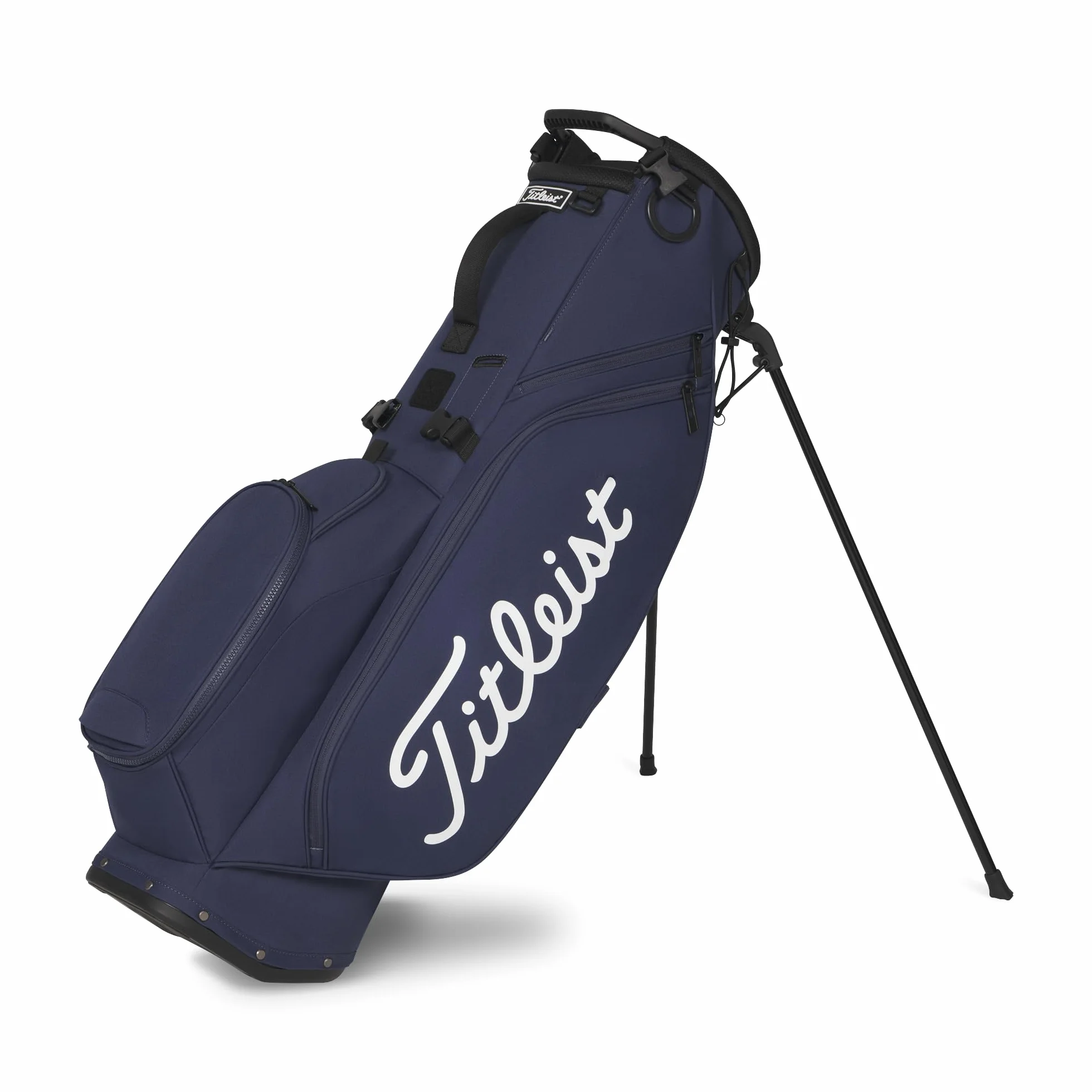 Titleist Players S4 Borsa da Golf Unisex Adulto
