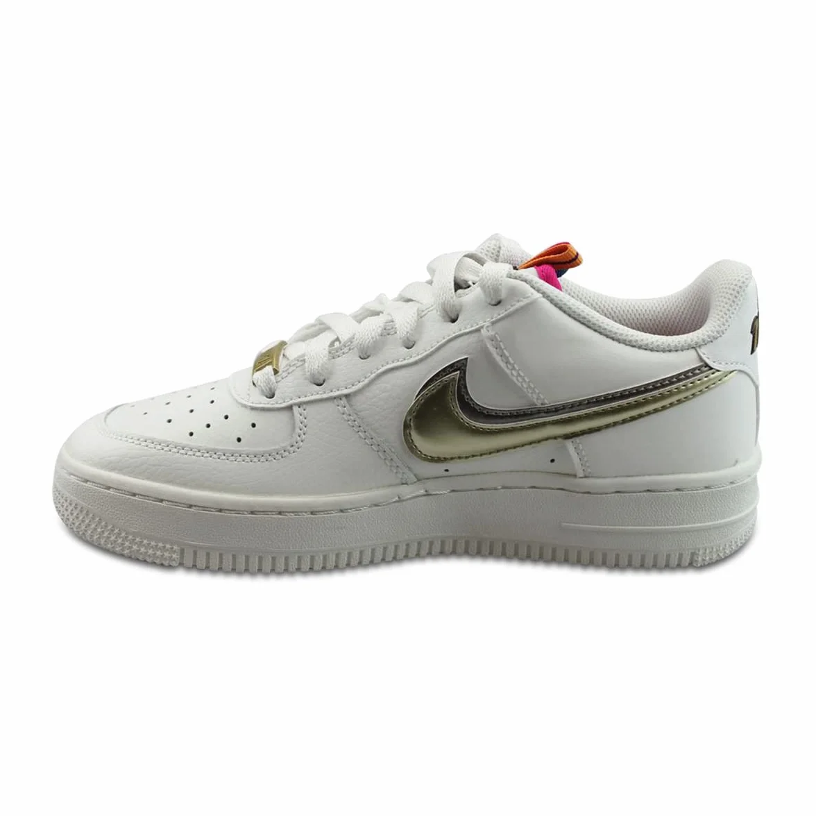 Nike Air Force 1 LV8
