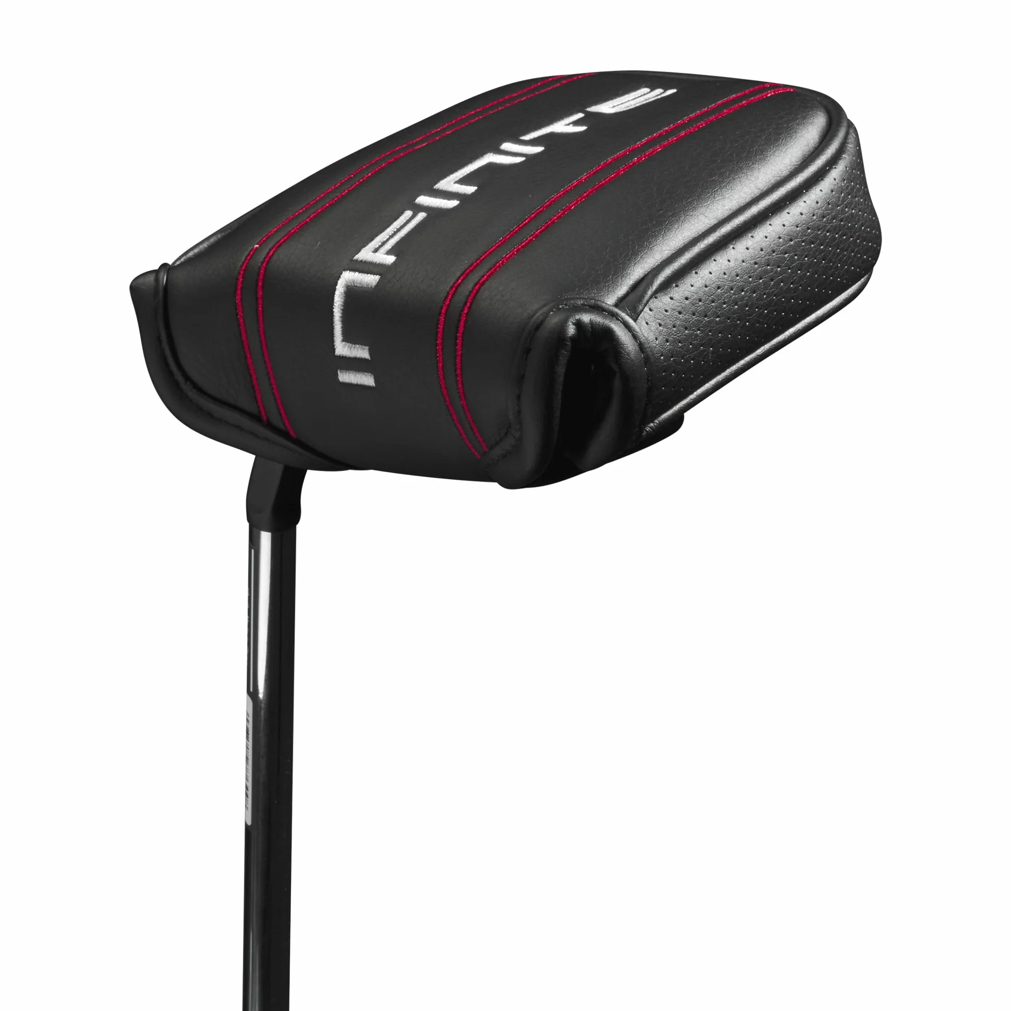 Wilson 2024 Infinite Men's Buckingham Golf Putter