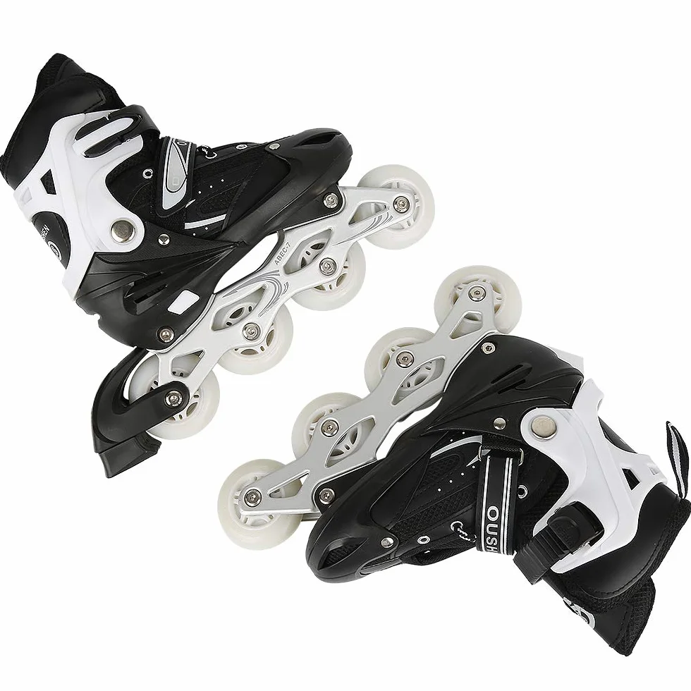 Pattini in Linea per Bambini