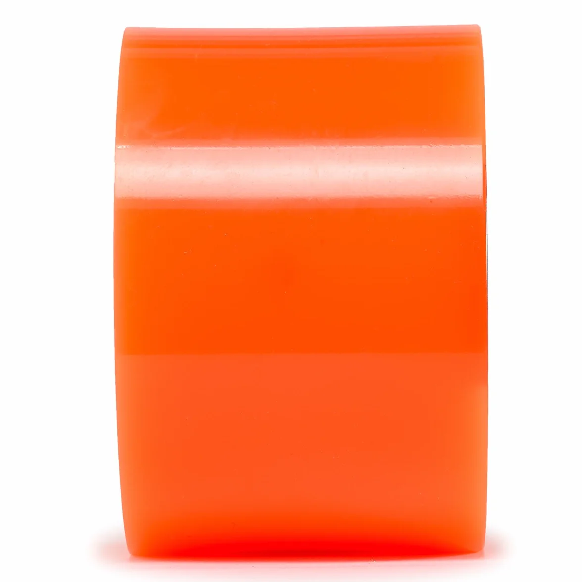 Orangatang Kegel 80 A Longboard Wheels 80 mm