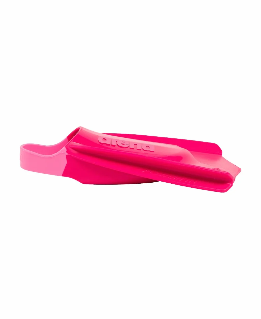 Arena Powerfin PRO II Pinne Unisex Adulto