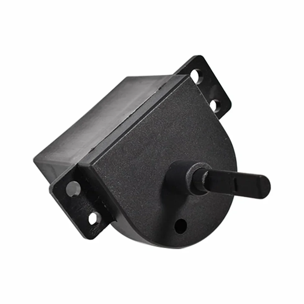 Interruttore Ventola Riscaldatore 77362439 Peugeot Boxer Ducato FIAT Citroen
