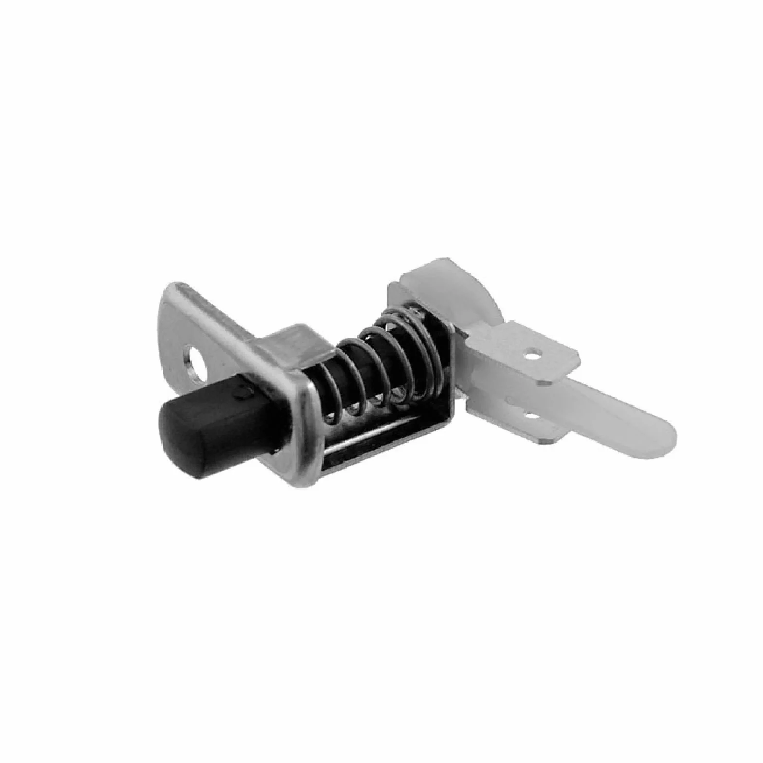 FEBI FE23342 Febi,