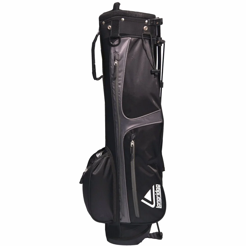 Longridge 6" Borsa da golf Weekend Stand