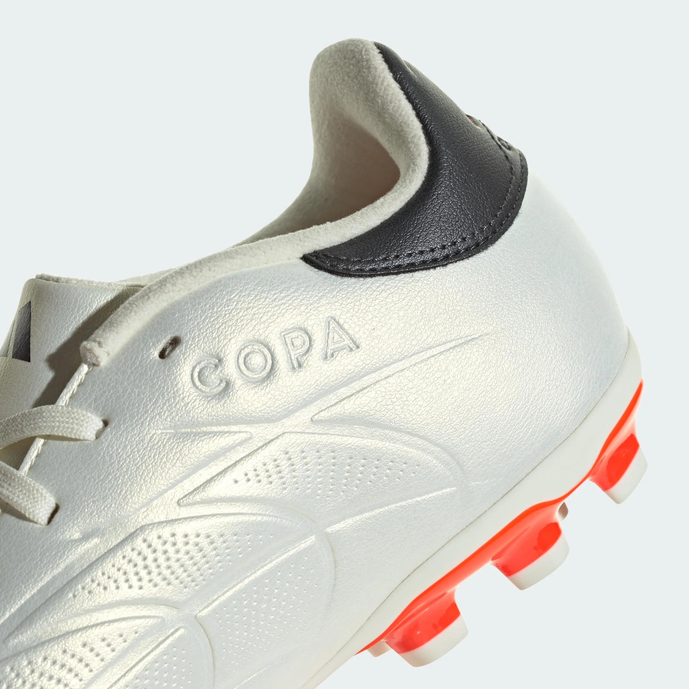 Adidas Copa Pure II League Artificial Grass Boots Scarpe da calcio Unisex Adulto