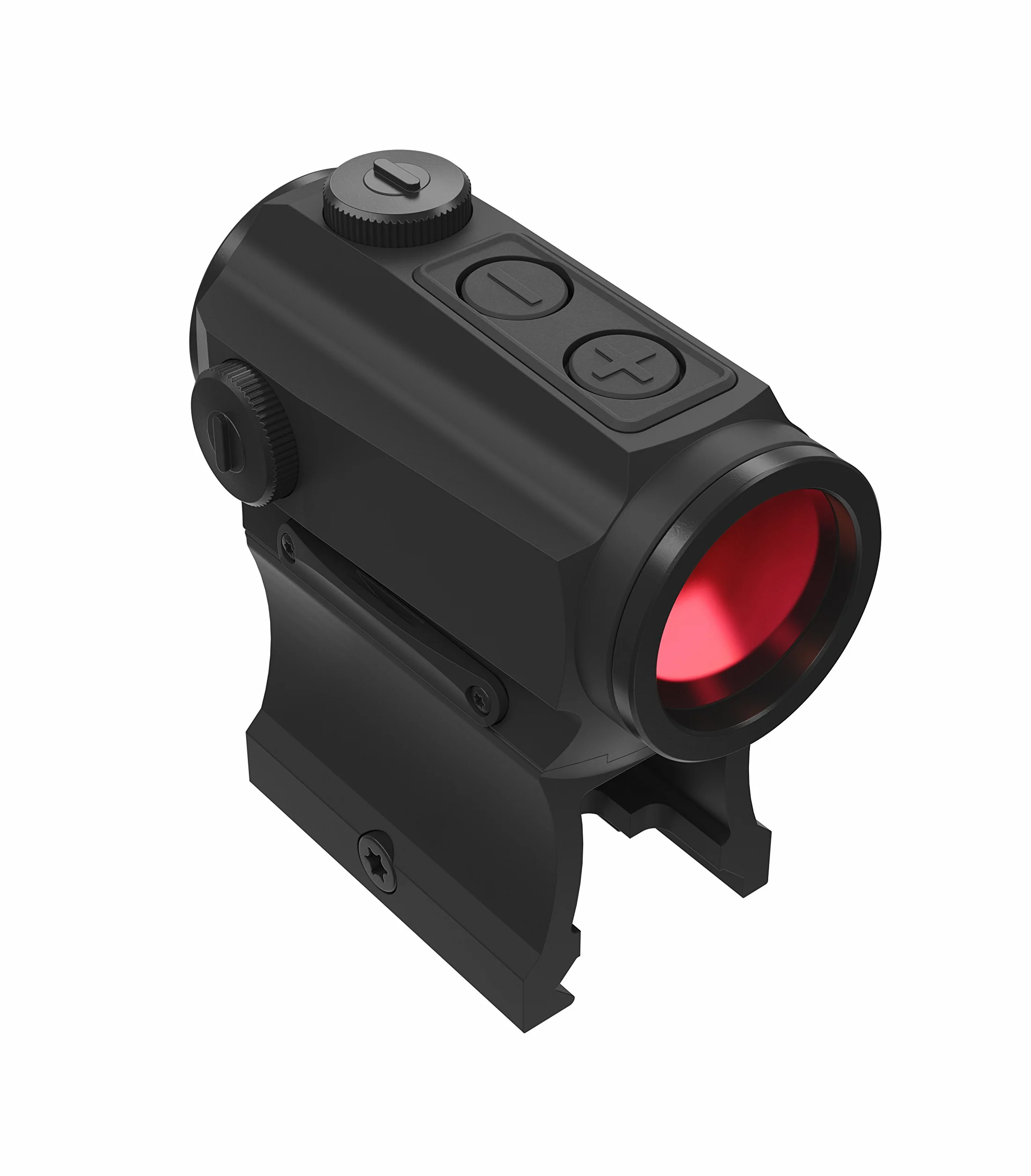 HS403B